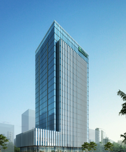 中金国泰文化发展：文旅项目策划中的沉浸式体验设计与实施要点