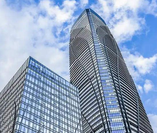 2025年艺术展览承办行业趋势：沉浸式体验与数字化策展技术应用