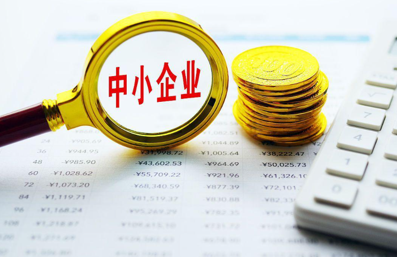 艺术展览承办服务升级：中金国泰文化活动运营策略