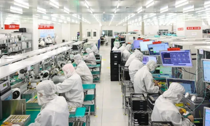 文创IP开发与艺术展览承办的协同效应分析