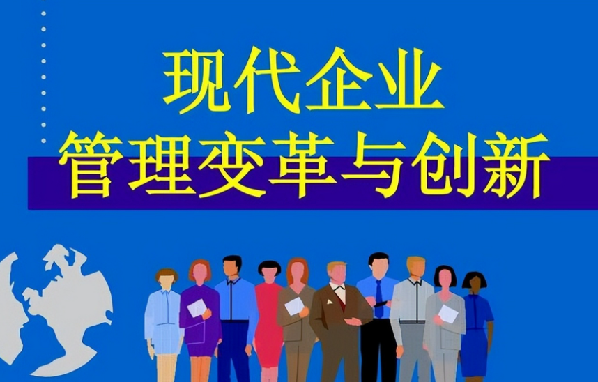 中金国泰艺术展览承办服务能力及经典案例盘点